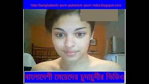 Bangladeshi Celebrity Porn - BANGLADESHI PORN]www.bangladeshi-porn-pakistani.