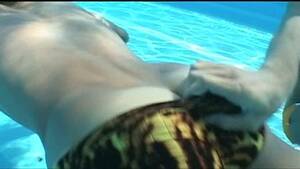 Asian Shota Boy Porn - Cannot.Download.Another.Drama