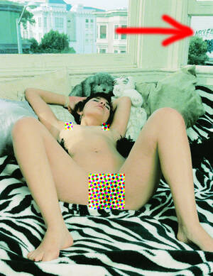 Fotolog Porn - Fotolog Buffs Neck Face (Virtually) | Wooster Collective