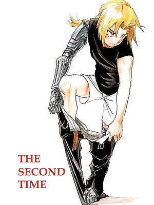 Naruto Fullmetal Alchemist Porn - fullmetal alchemist Porn Comics