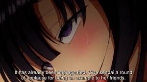 hypothesis hentai - Saimin Seishidou Episode 4 - Hentai Haven