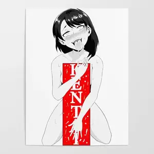 Anime Girl Porn Comic - 337comics is a new portable porn comic book! ðŸ§â€â™€ï¸ Anime Hentai Hub