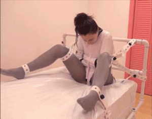 bdsm medical fetish cartoons - Bondage and fetish images @ The Art of Porn Photo Pics