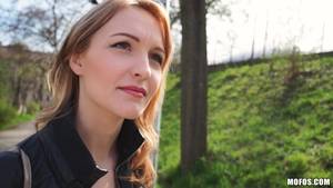 Mofos Czech Pornstars - Belle Claire â€“ Videos