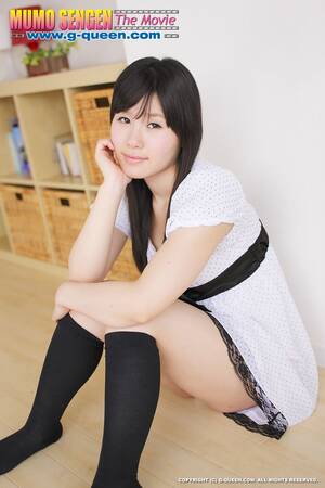 cute asian babes pussy - 