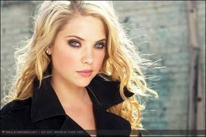 Ashley Benson Hardcore Porn - Ashley Benson from Pretty Little Liars