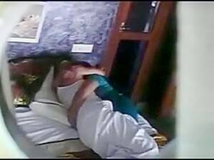 internet indian hidden cam sex - Indian hidden sex cams - tube.asexstories.com