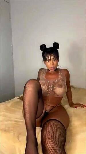 homemade brazilian solo - Watch Brazilian solo - Solo, Ebony, Big Ass Porn - SpankBang