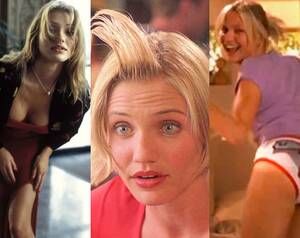 Jennifer Aniston Sex Tape Porn - Naughty trailer week