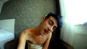 Kissing Pov - Make out POV ( Kissing and Licking Camera ) - Pornhub.com