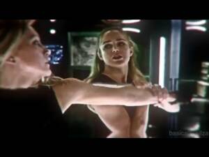 Arrow Laurel Lance Porn - Arrow | laurel lance porn video on BrownPorn