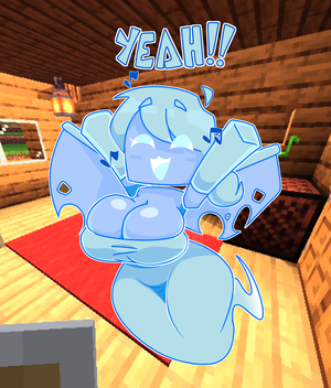 Female Golem Porn - Female Golem Porn | Sex Pictures Pass