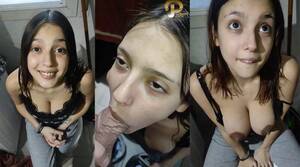 Cute Face Amateur Porn - Pretty face, submissive and perverted-The Perfect Teen Girl â€“ PORN AMATEUR  â€“ pervertgirlsvideos