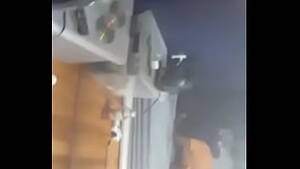 Homemade Xxx Minnesota Rochester - rochester minnesota' Search - XNXX.COM