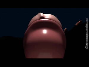 Black Widow Futa Pov Porn - Black Widow Reversed POV - XVIDEOS.COM