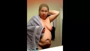 Chubby Latina Mom Porn Cartoon - chubby Latina mom | xHamster