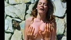 Helen Of Troy Porn - Free Helen Of Troy Porn Videos, page 19 from Thumbzilla