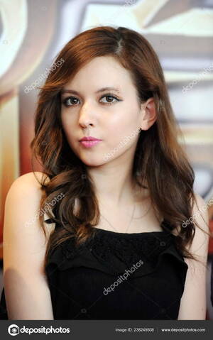 Japanese Porn Star Rola Misaki - Japanese Porn Star Rola Misaki Rola Takizawa Poses Press Conference â€“ Stock  Editorial Photo Â© ChinaImages #238249508