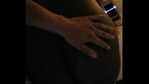 hot black bbw shemale - shemale black bbw' Search - XNXX.COM