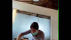 handjob asian girl flash - HD Porn Video Amateur Asian Cumshot Handjob Flashing - XNXX.COM