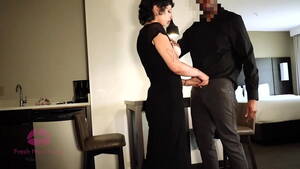 latina blowjob interview - Latina Gives Full Throated Job Interview - XVIDEOS.COM