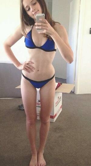 Bikini Selfie Porn - bikini selfie | MOTHERLESS.COM â„¢