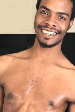 Daddy Porn Stars - Mack Daddy fw Gay Pornstar - BoyFriendTV.com