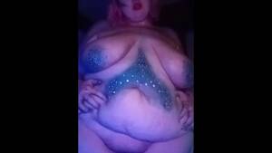 Bbw Makeup Porn - Bbw Makeup Porn Videos | Pornhub.com