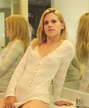 lactating voyeur - Pic #1 Topless Me: More Lactating Long Nipples - Long Nipples