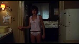 Actress Kristy Mcnichol Porn - Kristy McNichol Nude - Dream Lover (1986) erotic sex scenes - Celebs  Roulette Tube