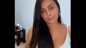 indian hot live sex - Free Indian Girl Live Porn Videos (268) - Tubesafari.com