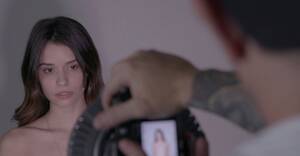 Most Disgusting Porn Stars - The dark side of the adult film industry: Female porn stars speak out â€“  Film Daily