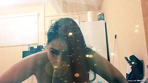 free bbw oral - bbw oral' Search - XNXX.COM