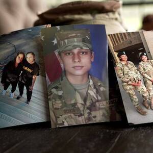 asian soldier sex - After confessing to having sex with 'passed out' soldier, Army commanders  let him go