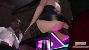 bar hentai - PamelaÂ» - ep. 2/7. sex in the BAR. BBC; blacked; interracial hentai. NTR.  3D sex porno hentai. (ENG sub) [by @DobermanS] watch online or download