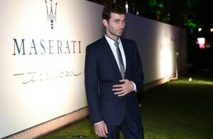 Clothed Male Porn Star - Top-10 Best Male Pornstars of 2017 | Pornstars4Escort.com