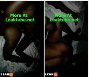 ghana porn sex party - Ghana: 3 Boys And 2 Girls Organize Sex Party In Gbawe | LEAKTUBE