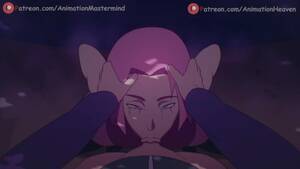 Forbidden Hentai Sex - Anime Hentai Forbidden Porn Videos | Pornhub.com