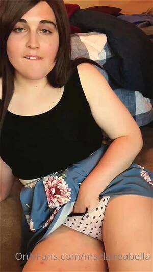 bbw tranny jerking off - Watch cute chubby Tgirl jerking off - Trap, Curvy, Tgirl Porn - SpankBang