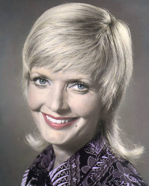 Brady Bunch Porn Florence Henderson - Florence Henderson as Carol Brady.Wallpaper and background photos of Florence  Henderson as Carol Brady for fans of The Brady Bunch images.