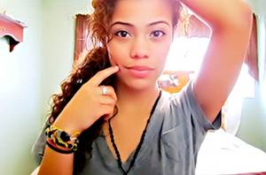 black gf - Top paid porn site featuring black cuties loving sex