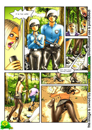 international sex cartoon - Babe Today Innocent Dick Girls Innocentdickgirls Model International Cartoon  Pinterest Mobile Porn Pics