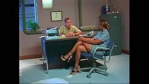 black secretary ass fucked - black secretary anal' Search - XNXX.COM