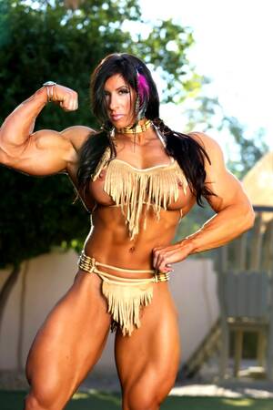 Angela Salvagno Sexy Muscle Girls - Azianiiron Angela Salvagno Tape Sexy Muscle Women 30allover Free PornPics  SexPhotos xXxImages HD Gallery!