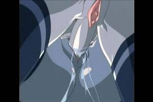 Anime Futanari Porn - Watch Japanese futanari anime hentai magical christian episode 3 - Futanari,  Episode 3, Anime Hentai Porn - SpankBang