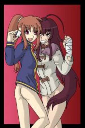 kurokami black god hentai sex - kuro (kurokami) | Page: 1 | Gelbooru - Free Anime and Hentai Gallery