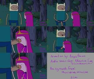 Adventure Time Blowjob Porn - adventure time blowjob.swf 1p #130253 age75935 WIKI:7 [W] 1.35 MiB. Story.  Porn. Misc.