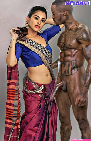 hot indian saree nude - saree nude hot image - Sexy photos
