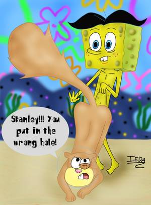 2016 New Cartoon Porn Spongebob - Snow White nasty cartoon pics gtgt Hentai and Cartoon Porn