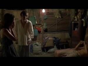 Celebrity Forced Porn - Celebrity Rape